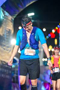 BIB: 5400
                            <button type="button" onclick="openModal(24689370)" class="btn btn-primary btn-sm float-right btn-popup" data-toggle="modal" data-target=".modal-high-quality">
                        <i class="fas fa-shopping-cart"></i> Add to Cart
                    </button>
                                            <button type="button" onclick="isThisMe(24689370, true)" class="btn btn-success btn-sm float-right btn-popup btn-isme hidden" data-toggle="tooltip" data-placement="bottom" title="นี่คือรูปของคุณใช่ไหม คลิกที่นี่เพื่อเอาเข้าอัลบั้ม">
                        <i class="fas fa-plus"></i> Add to album
                    </button>
                    <button type="button" onclick="isThisMe(24689370, false)" class="btn btn-warning btn-sm float-right btn-popup btn-isnotme hidden">
                        <i class="fas fa-ban"></i> Remove from album
                    </button>